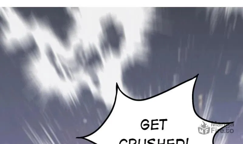 Super Swordsman (Colored) Chapter 90 page 5 - 