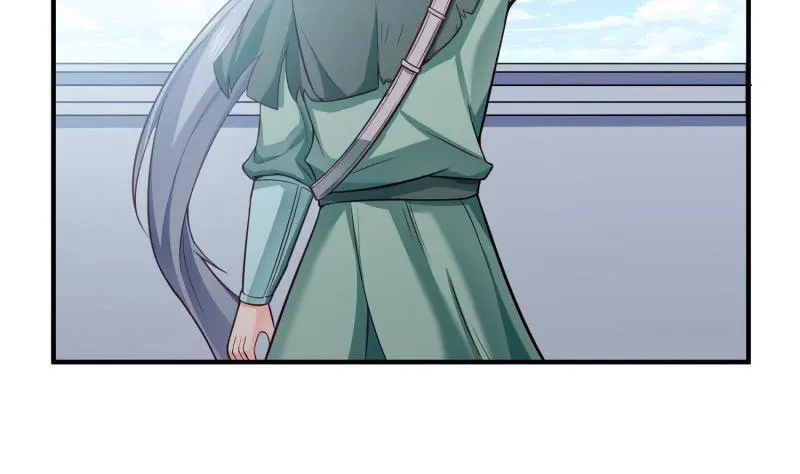 Super Swordsman (Colored) Chapter 90 page 41 - 