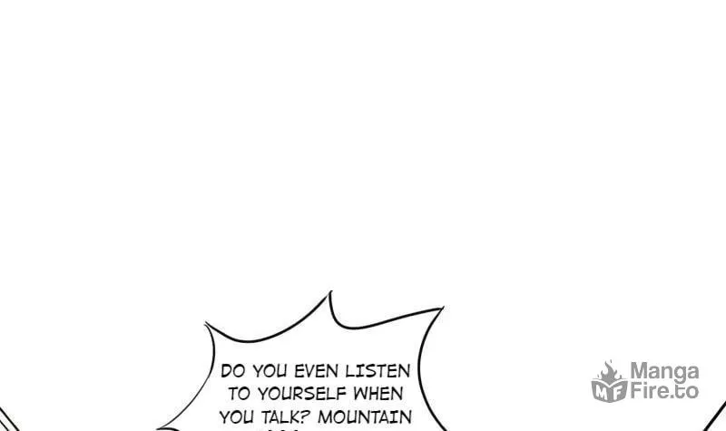 Super Swordsman (Colored) Chapter 90 page 42 - 