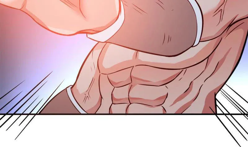 Super Swordsman (Colored) Chapter 90 page 44 - 