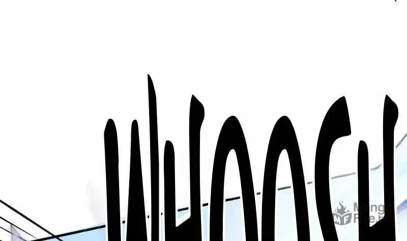 Super Swordsman (Colored) Chapter 90 page 45 - 