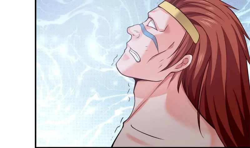 Super Swordsman (Colored) Chapter 90 page 49 - 