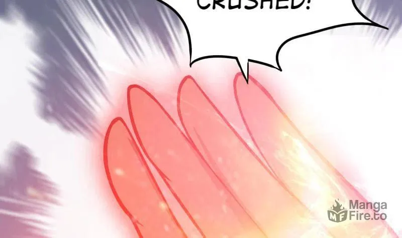 Super Swordsman (Colored) Chapter 90 page 6 - 