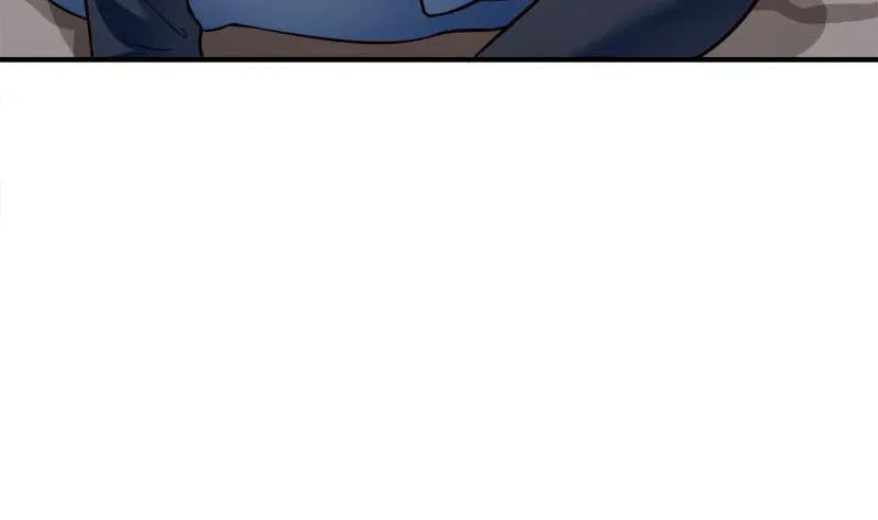 Super Swordsman (Colored) Chapter 90 page 59 - 