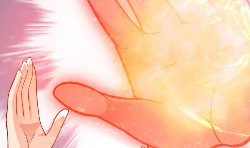 Super Swordsman (Colored) Chapter 90 page 7 - 
