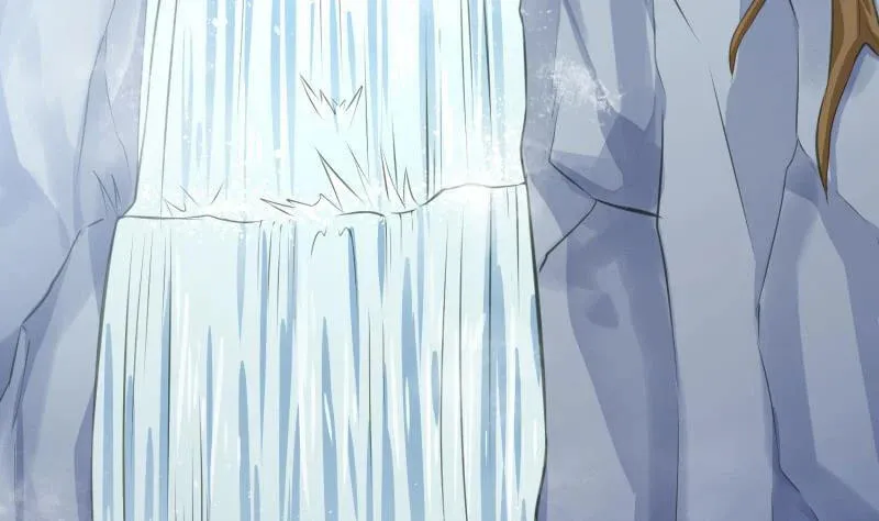 Super Swordsman (Colored) Chapter 91 page 16 - 
