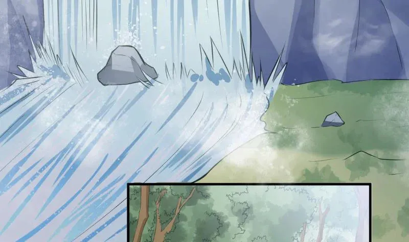 Super Swordsman (Colored) Chapter 91 page 17 - 