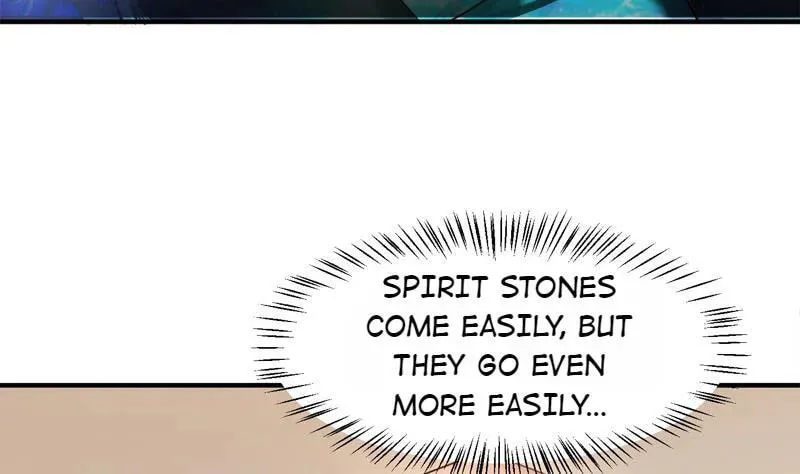 Super Swordsman (Colored) Chapter 91 page 23 - 