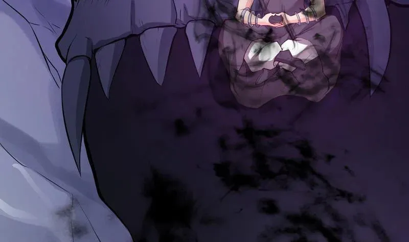 Super Swordsman (Colored) Chapter 91 page 28 - 
