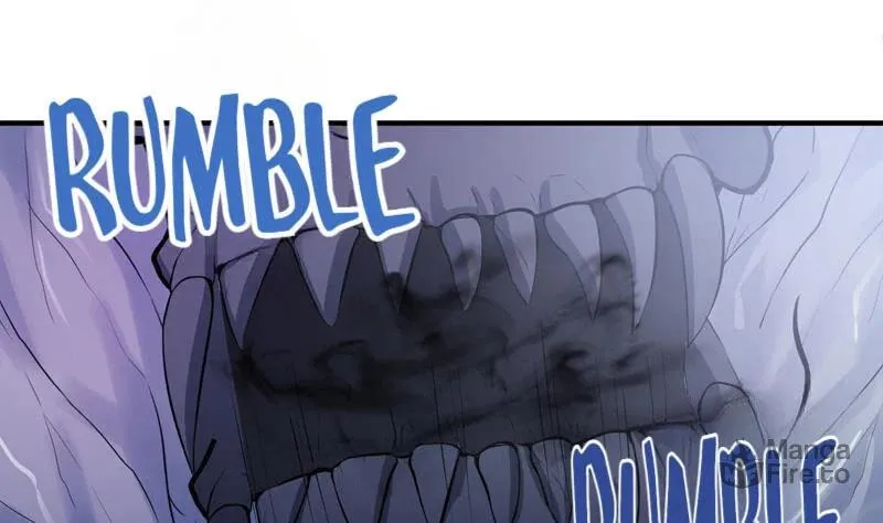 Super Swordsman (Colored) Chapter 91 page 35 - 