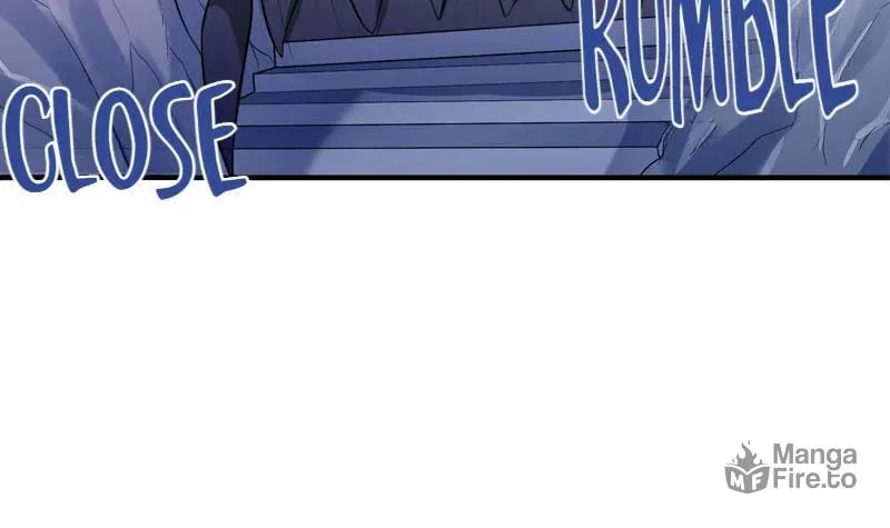 Super Swordsman (Colored) Chapter 91 page 36 - 