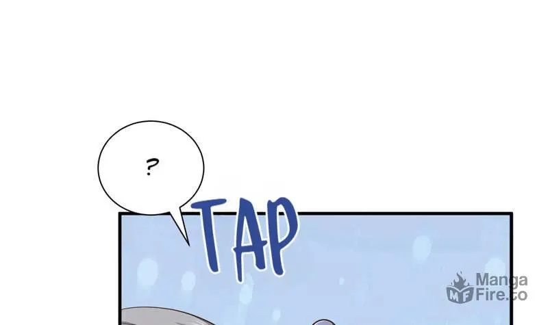 Super Swordsman (Colored) Chapter 91 page 42 - 