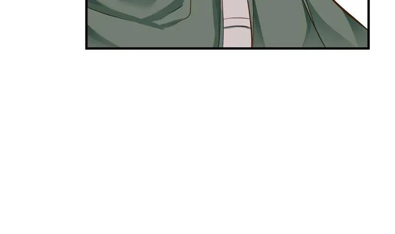 Super Swordsman (Colored) Chapter 91 page 44 - 