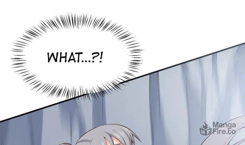 Super Swordsman (Colored) Chapter 91 page 45 - 