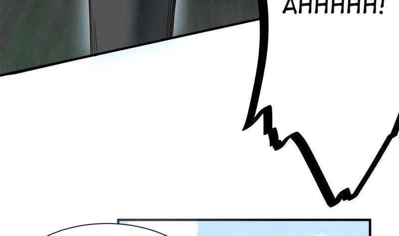 Super Swordsman (Colored) Chapter 91 page 53 - 