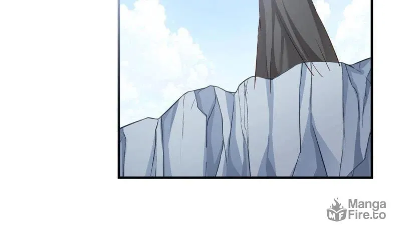 Super Swordsman (Colored) Chapter 91 page 55 - 