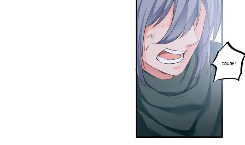 Super Swordsman (Colored) Chapter 91 page 59 - 