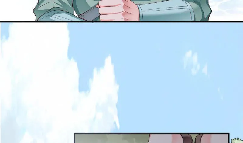 Super Swordsman (Colored) Chapter 91 page 62 - 