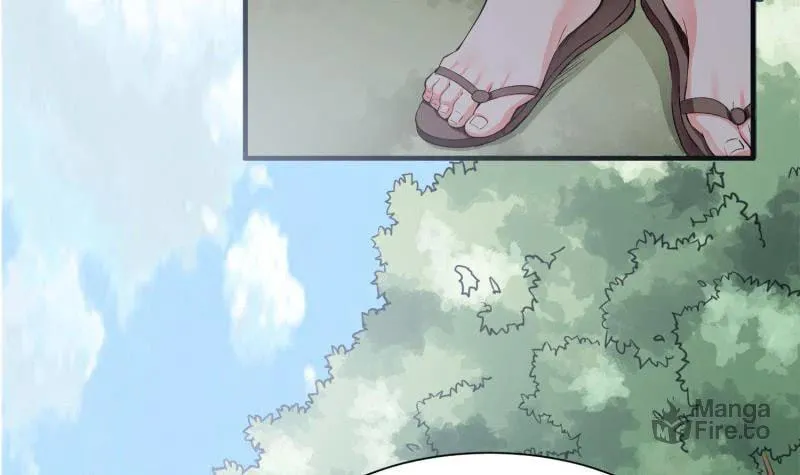 Super Swordsman (Colored) Chapter 91 page 63 - 
