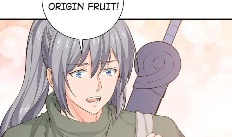 Super Swordsman (Colored) Chapter 91 page 8 - 