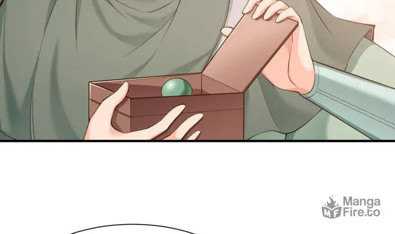 Super Swordsman (Colored) Chapter 91 page 9 - 