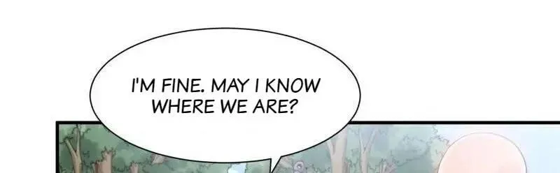 Super Swordsman (Colored) Chapter 92 page 3 - 