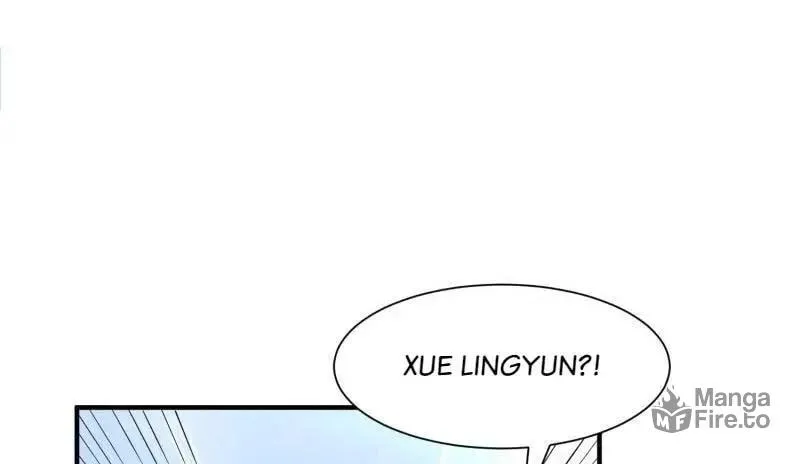 Super Swordsman (Colored) Chapter 92 page 25 - 