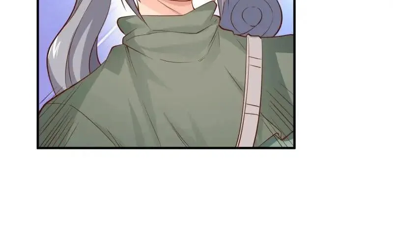 Super Swordsman (Colored) Chapter 92 page 27 - 