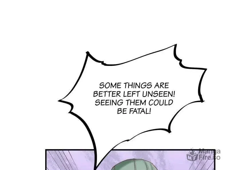 Super Swordsman (Colored) Chapter 92 page 31 - 