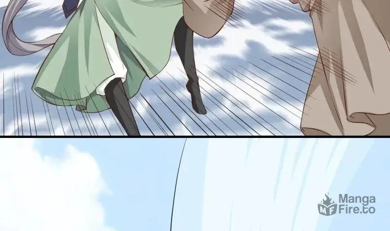 Super Swordsman (Colored) Chapter 92 page 36 - 