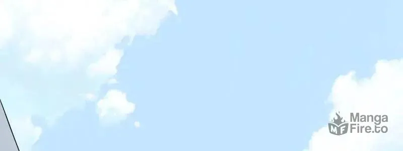 Super Swordsman (Colored) Chapter 92 page 41 - 