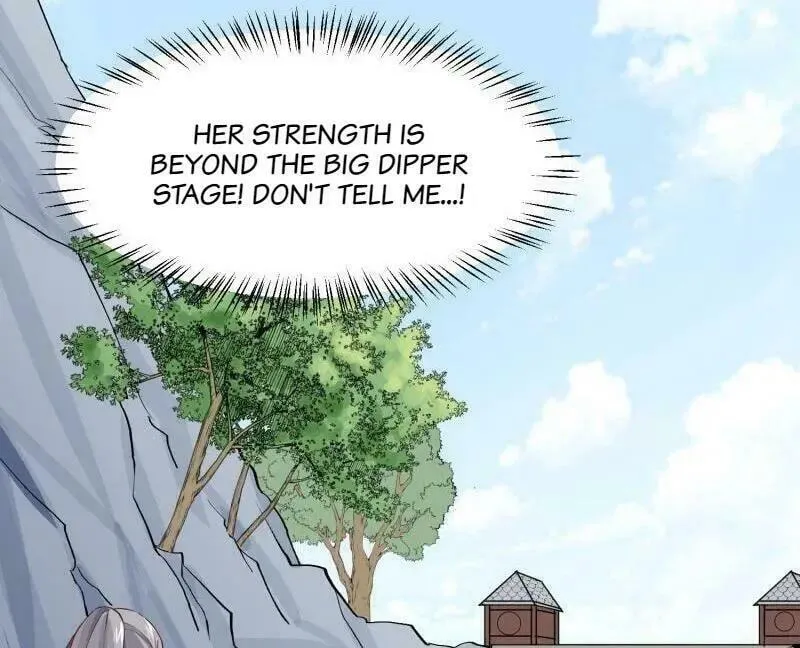 Super Swordsman (Colored) Chapter 92 page 42 - 