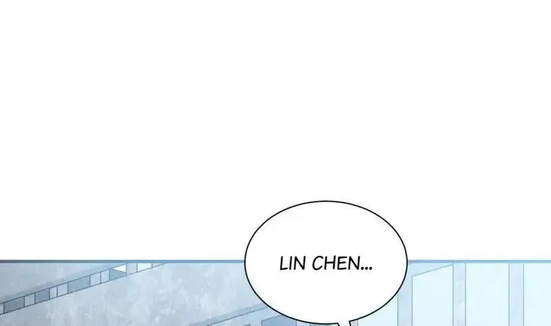 Super Swordsman (Colored) Chapter 92 page 45 - 