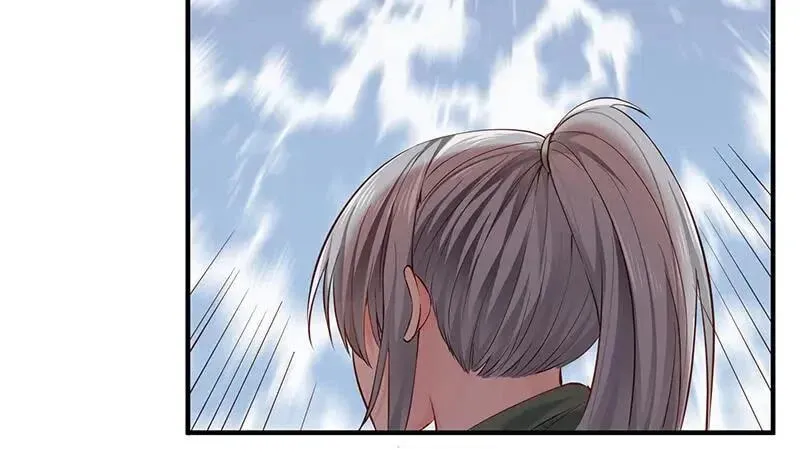 Super Swordsman (Colored) Chapter 92 page 54 - 