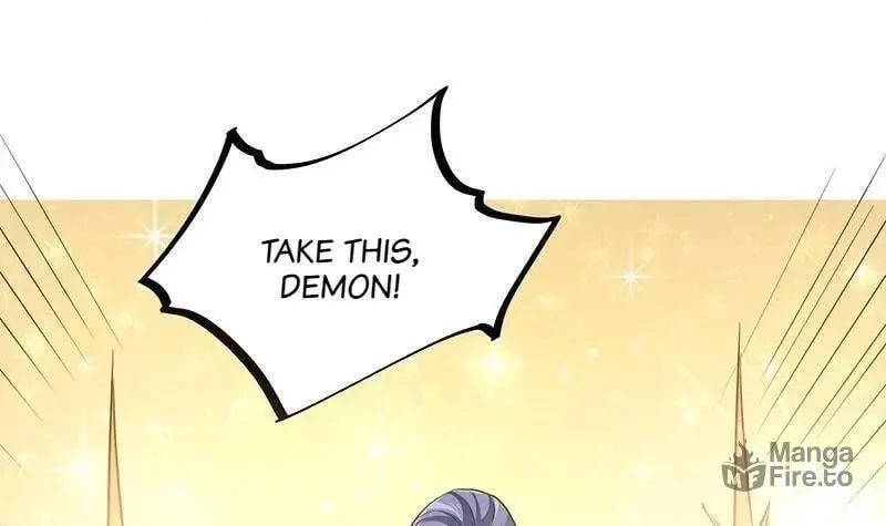 Super Swordsman (Colored) Chapter 92 page 55 - 