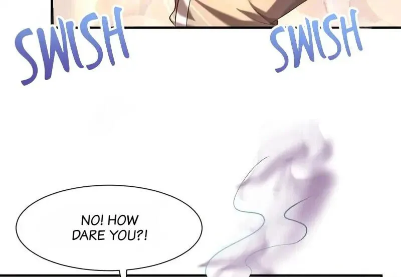 Super Swordsman (Colored) Chapter 92 page 60 - 