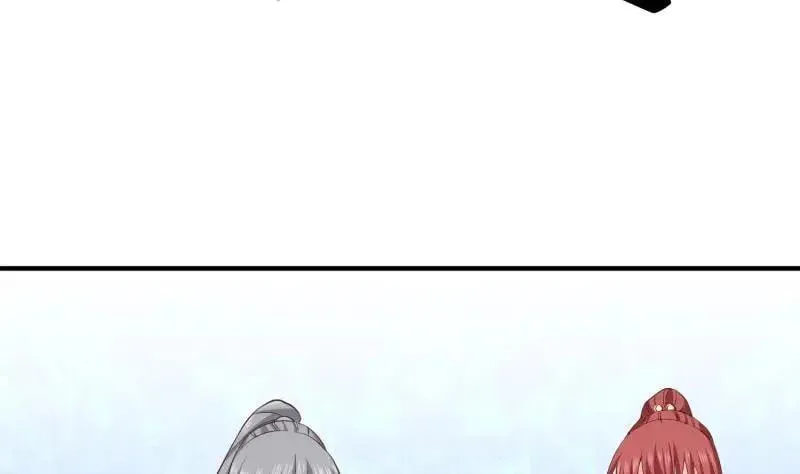 Super Swordsman (Colored) Chapter 92 page 65 - 