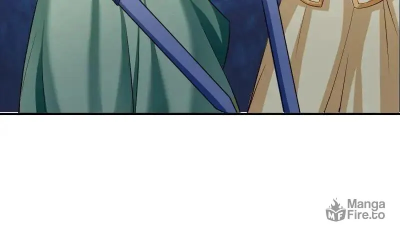 Super Swordsman (Colored) Chapter 92 page 67 - 