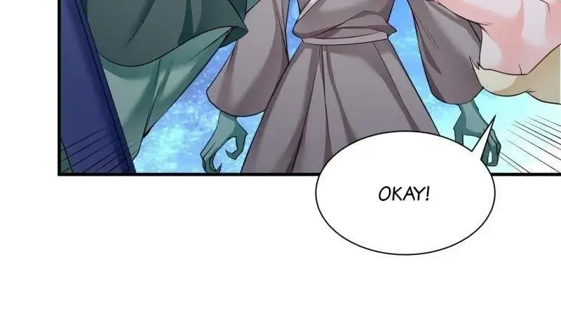 Super Swordsman (Colored) Chapter 92 page 69 - 
