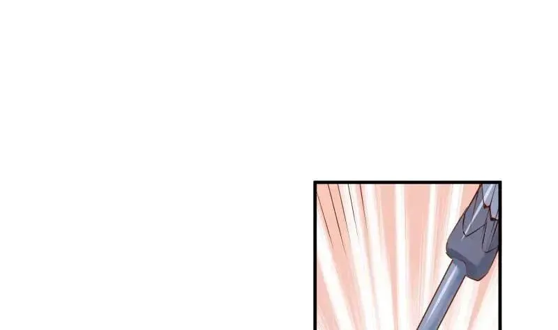 Super Swordsman (Colored) Chapter 92 page 72 - 