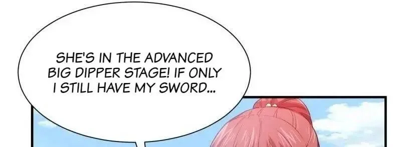 Super Swordsman (Colored) Chapter 93 page 3 - 
