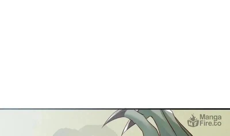 Super Swordsman (Colored) Chapter 93 page 22 - 