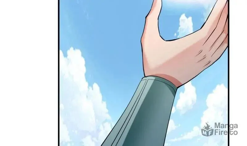 Super Swordsman (Colored) Chapter 93 page 26 - 