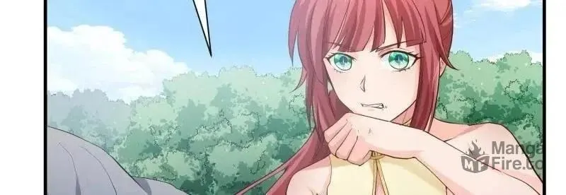 Super Swordsman (Colored) Chapter 93 page 4 - 