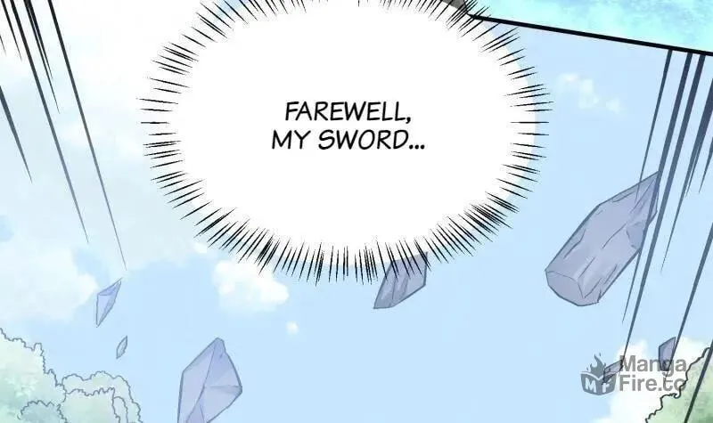 Super Swordsman (Colored) Chapter 93 page 34 - 