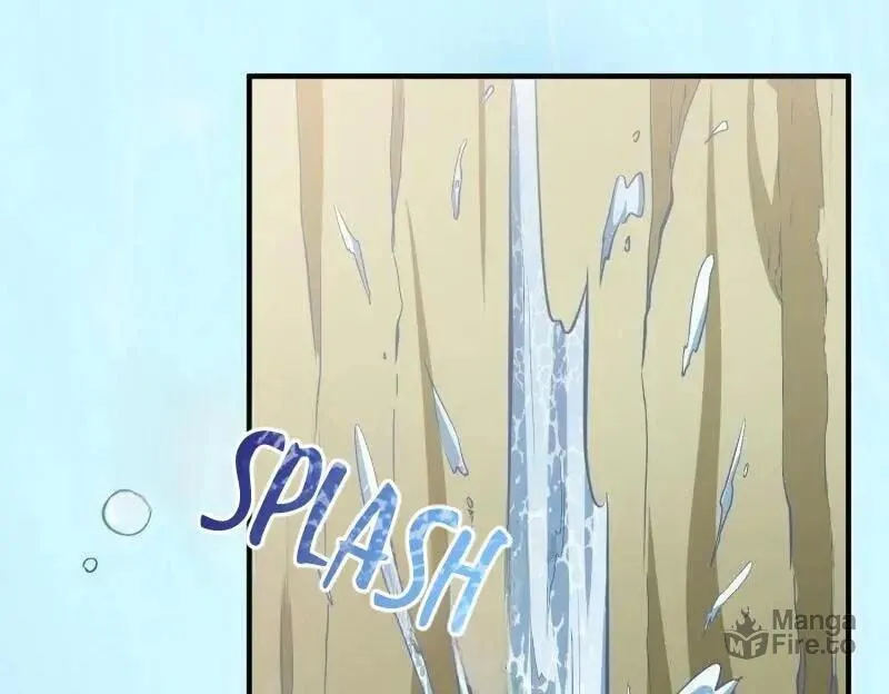 Super Swordsman (Colored) Chapter 93 page 61 - 