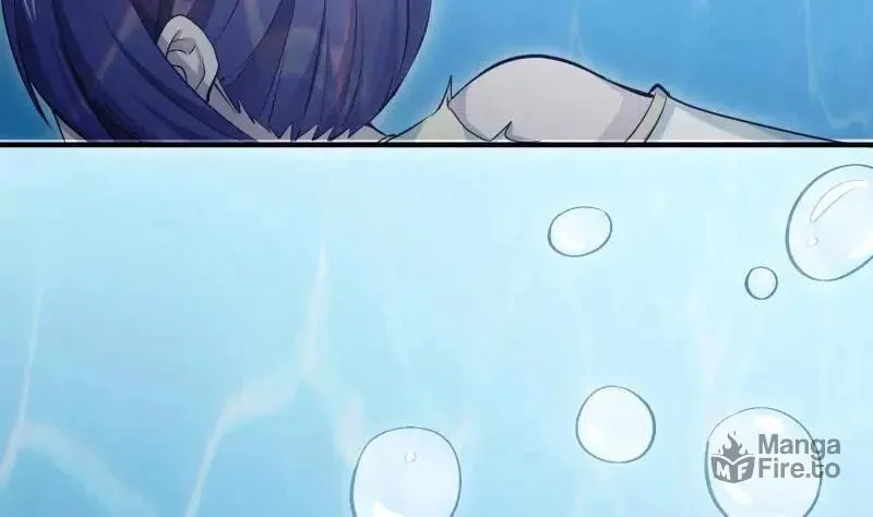 Super Swordsman (Colored) Chapter 93 page 66 - 
