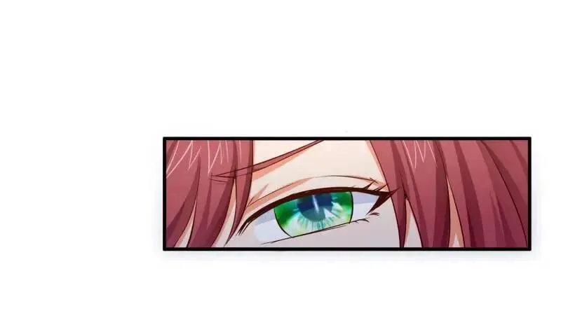 Super Swordsman (Colored) Chapter 93 page 69 - 