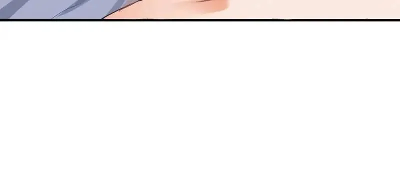 Super Swordsman (Colored) Chapter 93 page 72 - 