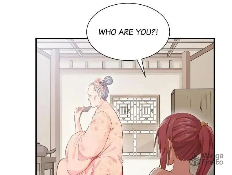 Super Swordsman (Colored) Chapter 93 page 73 - 